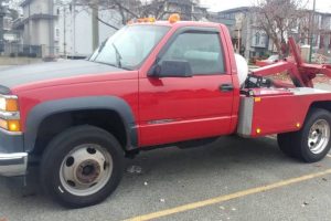 towtruckred